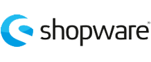 Shopware Logo