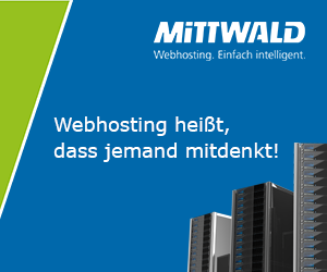 webhosting hosting bern