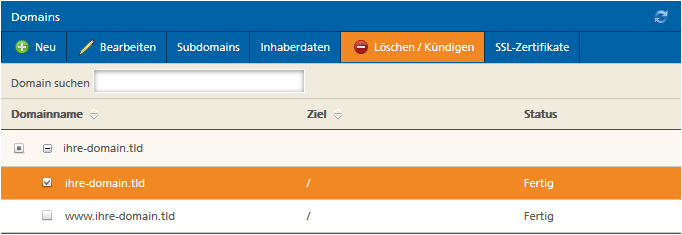 hosteurope webmailer login hosteurope webmailer login