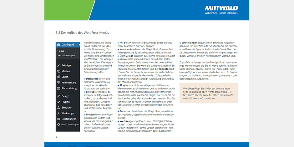 online Global Project Finance,