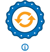 ActiveSync ActiveSync