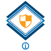 Firewall Firewall