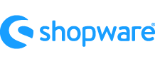 Shopware Shopware