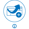Versionsmanager Plus Versionsmanager Plus