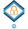 SSL-Starter Pakete SSL-Starter Pakete