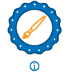 Agentur-Toolbox Agentur-Toolbox