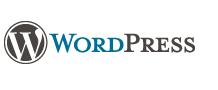 WordPress WordPress
